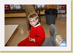 J - Reception * (55 Slides)